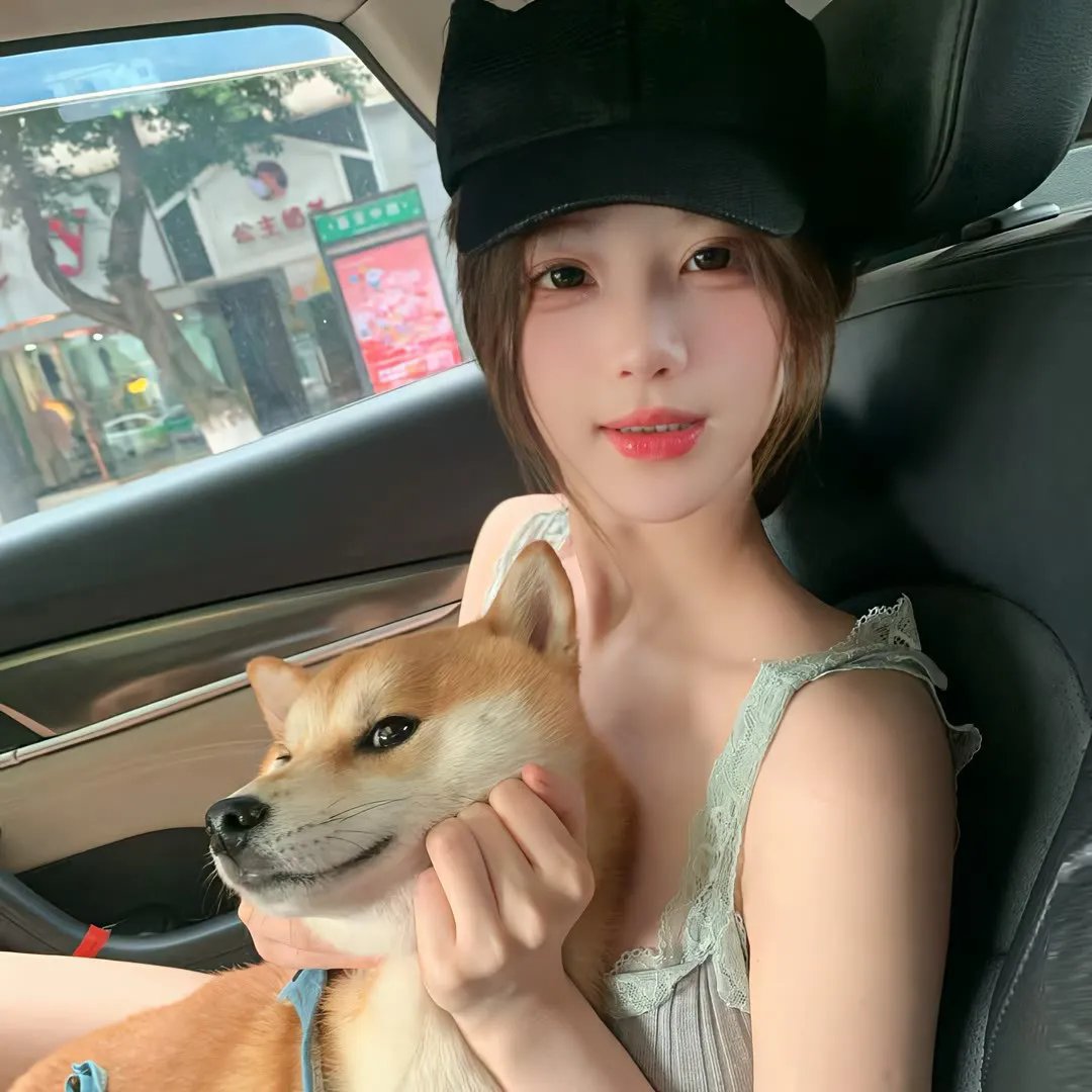 路边新事