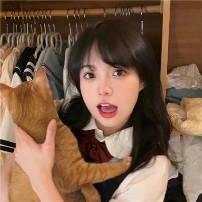 渔民的朋友