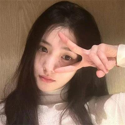 险恶人生