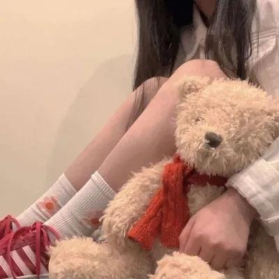 偶像星愿第三季