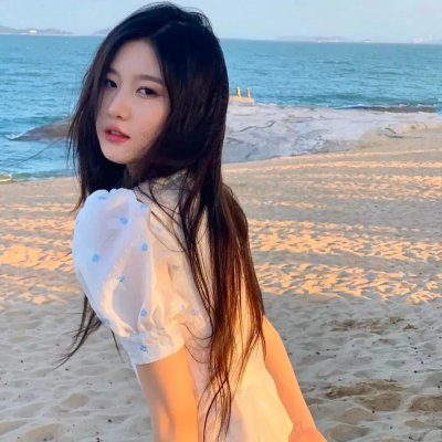 我的妈妈是校花