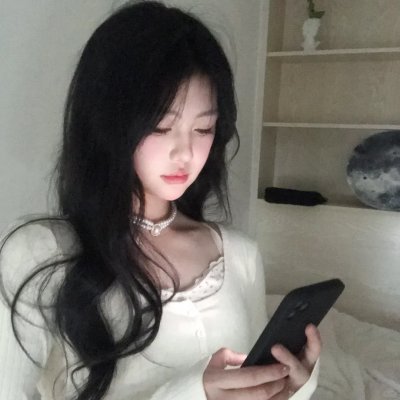 小雁与吴爱丽