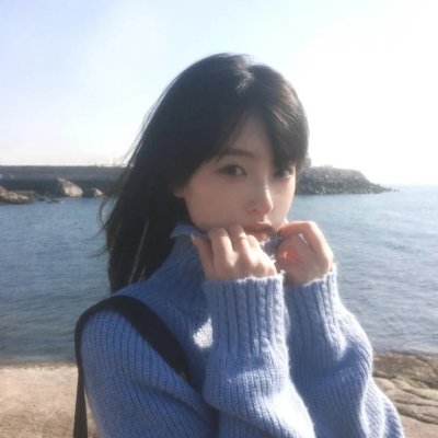 杨梅成熟的季节