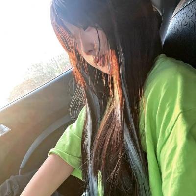 少女的欲情