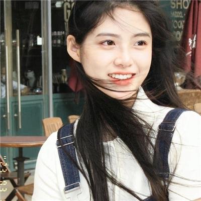 妻子的复仇