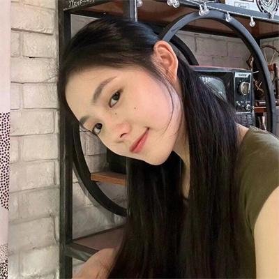 龙城谜案