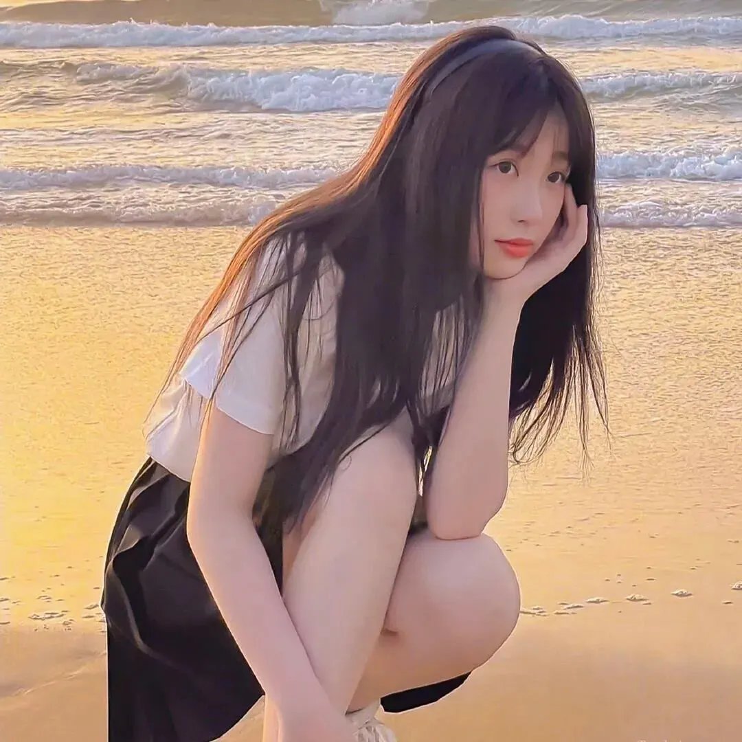 爱情一箩筐