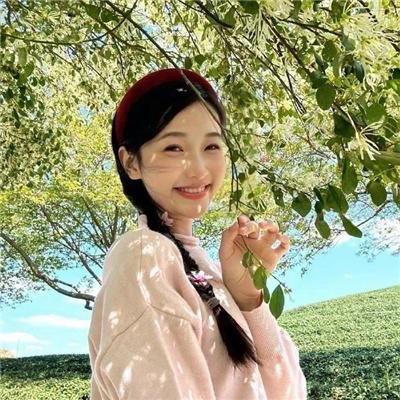 欲虫
