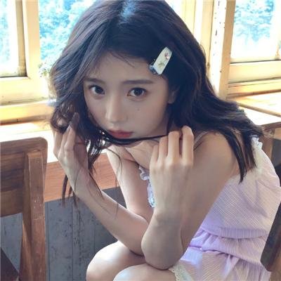 恐怖幽灵