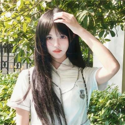 机械娇娃