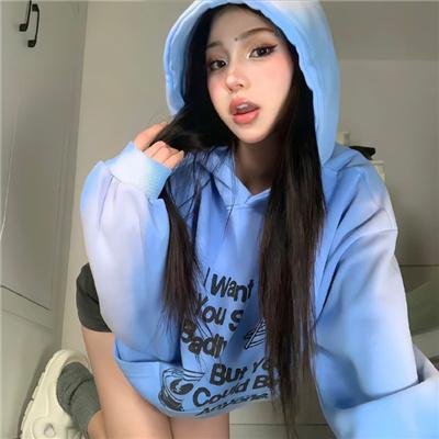 告白