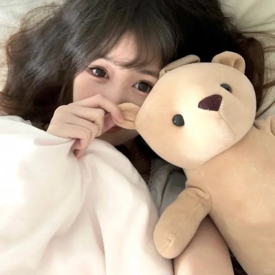 爱是欢乐的源泉