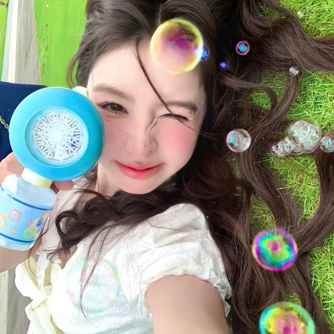 与朋友做生意