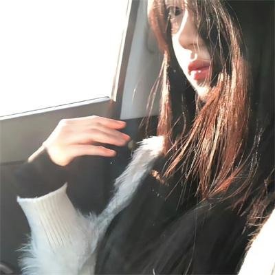 美丽之星