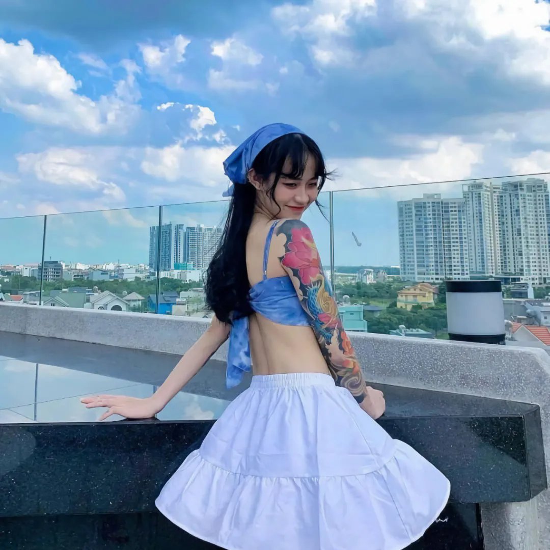 我这一代
