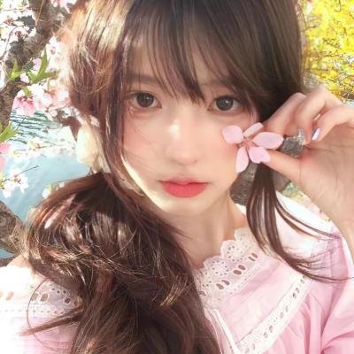 冬天的尾声
