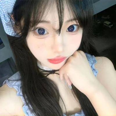 琪莉