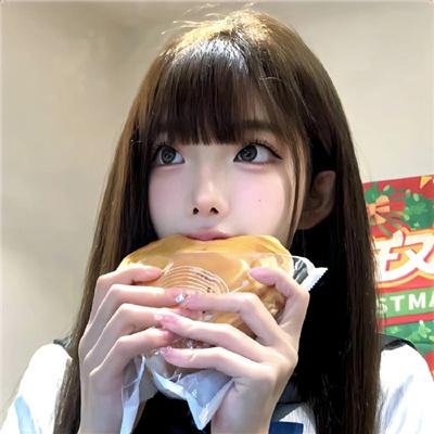 鹿
