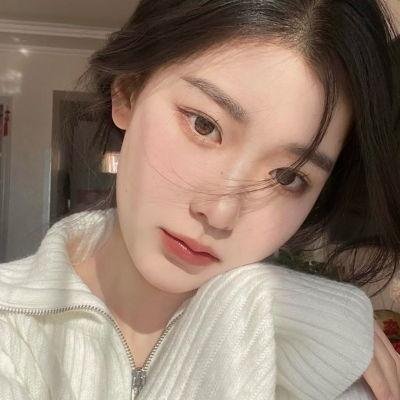 金黄色的回忆